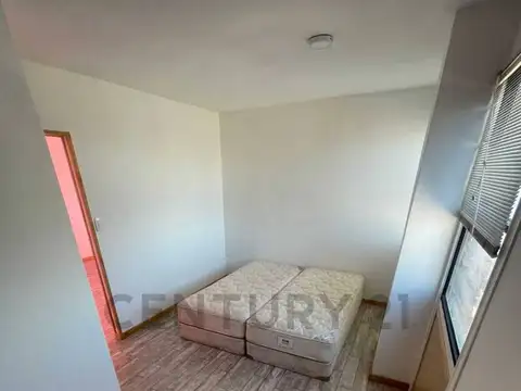 Departamento en Alquiler en Microcentro, USD 600