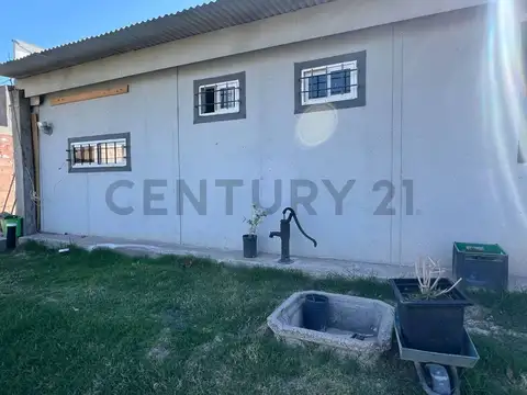 Casa en Venta en Los Corralitos, USD 44.900