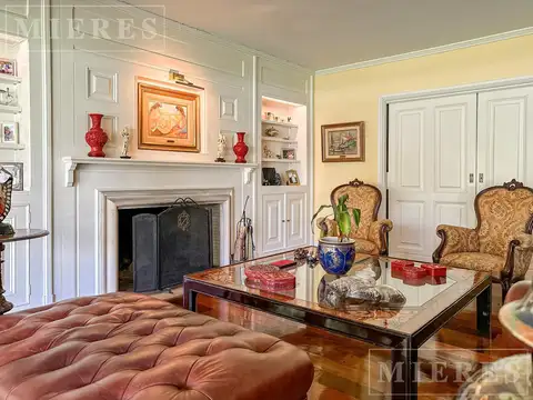 Casa en Venta al Oeste