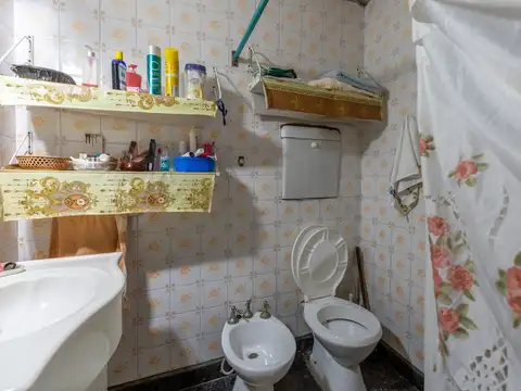 Casa en Venta 67 años