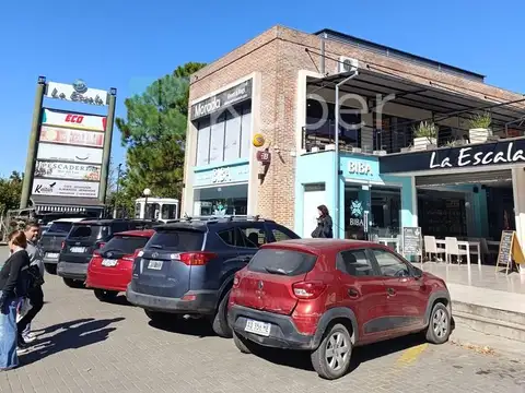 Fondo Comercio en Venta 16 años