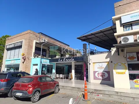Fondo de Comercio  en Venta en Villa Rosa, Pilar, G.B.A. Zona Norte