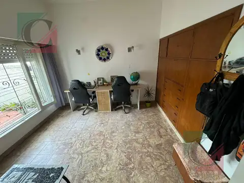 PH 3 ambientes APTO CREDITO  Lanús Oeste