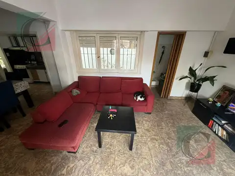 Depto Tipo Casa en Venta 20 años