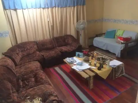 Casa en Venta en Villa Gesell, USD 250.000