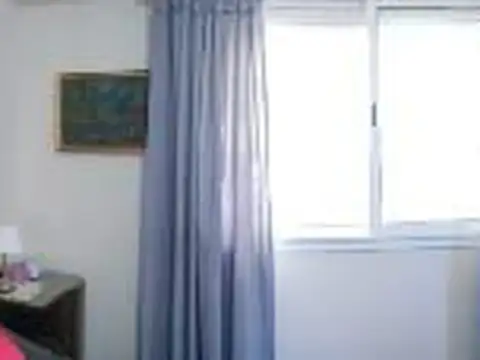 Casa en Venta 10 años