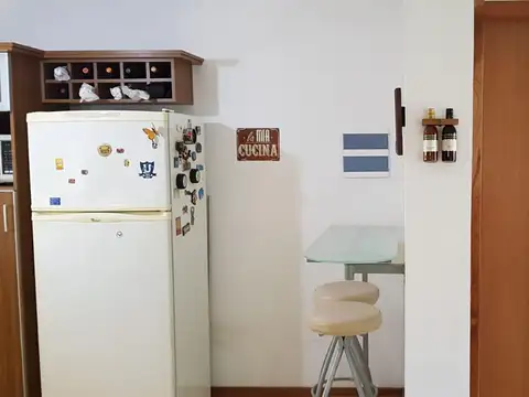 Casa en  Sol Paraná