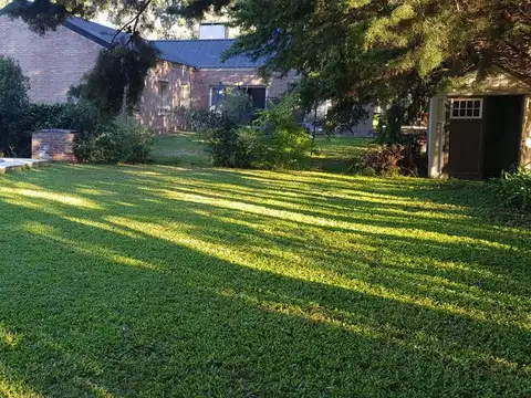 Barrio Cerrado Sol Paraná Pueblo Esther