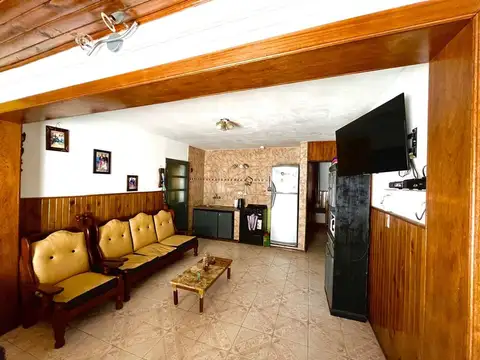 Casa en Venta en Toay, USD 75.000