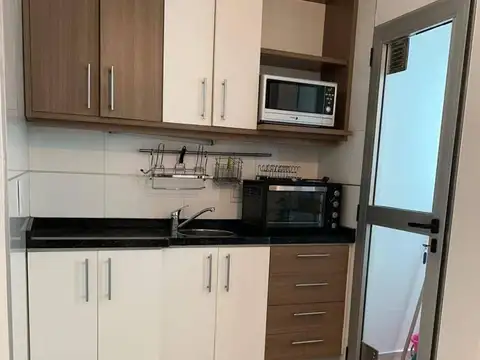 21 de setiembre 2700