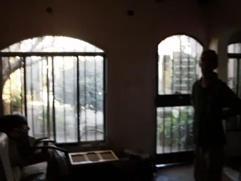 Casa en Venta al Sur