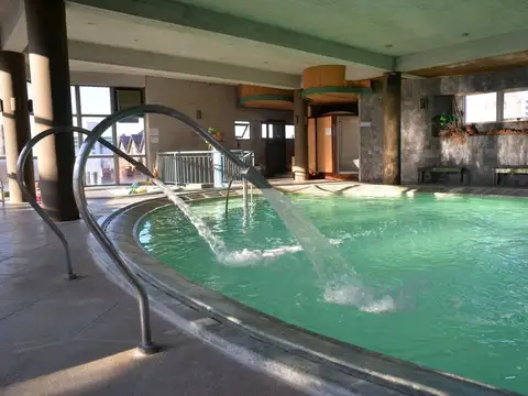 Hotel en Venta en Villa Gesell, USD 3.700.000