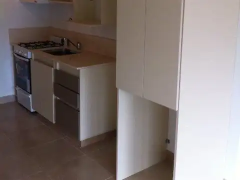 Departamento en Venta 3 años