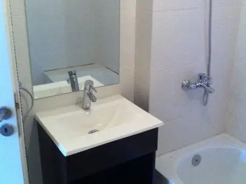 Departamento en Venta con 1