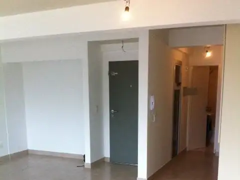 Belgrano 500, Piso 2