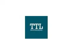 TTL PROPIEDADES