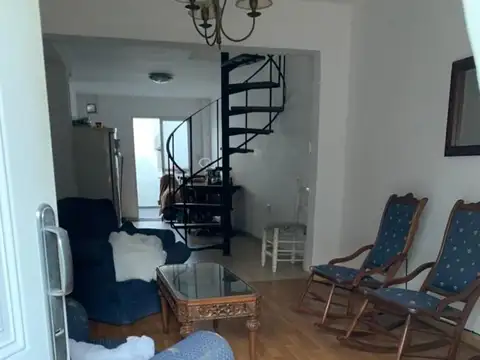 Casa en Venta en Concordia, $ 0