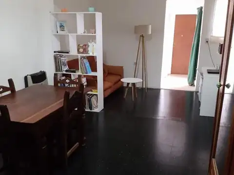 Casa - Venta - Argentina, Concordia - SARMIENTO 1000