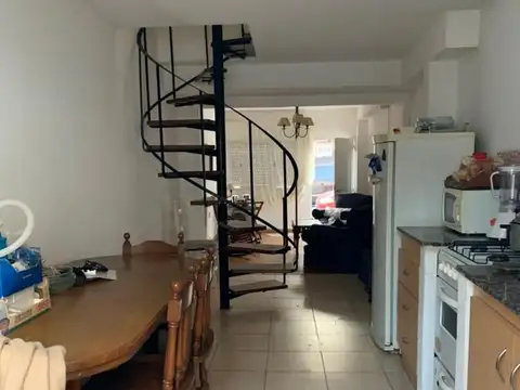 Casa en Venta en Concordia, $ 0