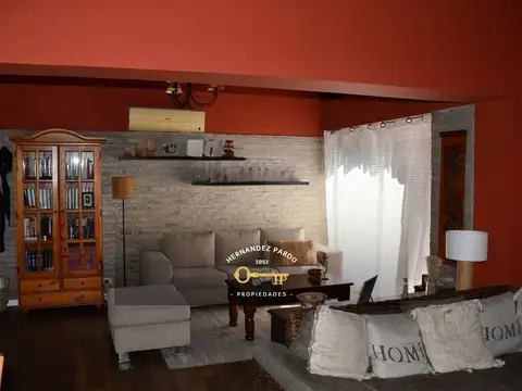 Casa en Venta al Este