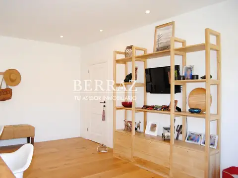 Casa en Venta en Albanueva, USD 2.200.000