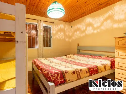 Casa en Venta en Nueva Atlantis, USD 65.000