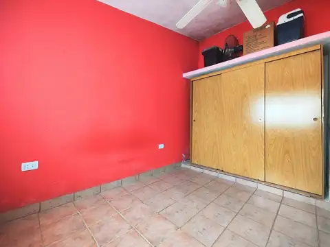 VENTA CASA 5 AMBIENTES EN VIRREY DEL PINO