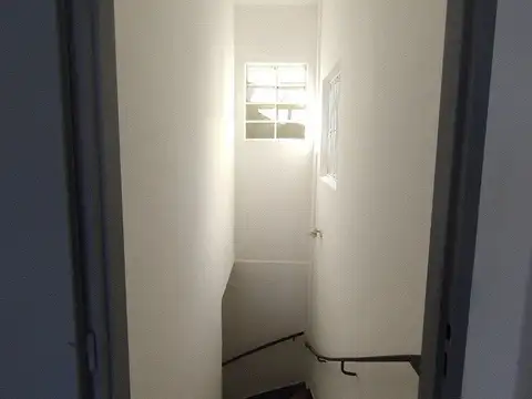 Depto Tipo Casa en Alquiler en Munro, $ 890.000