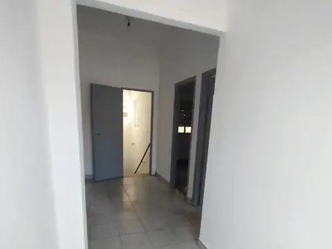 Depto Tipo Casa en Alquiler al Norte