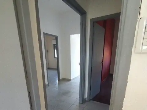 Depto Tipo Casa en Alquiler de 3 dormitorios
