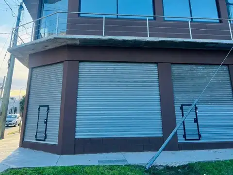 Local en Alquiler en General Rodriguez, $ 2.400.000