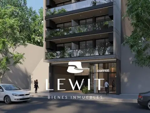 Departamento en Venta en Cipolletti, USD 85.000