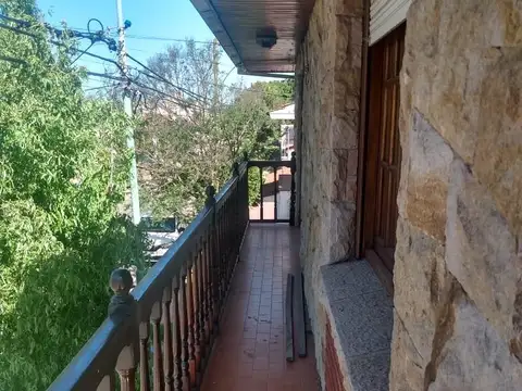 Casa en Venta en Mar del Plata, USD 169.000