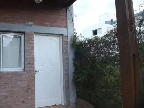 Casa en Venta 6 años