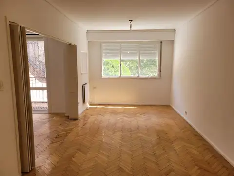 Avenida Crámer 1800