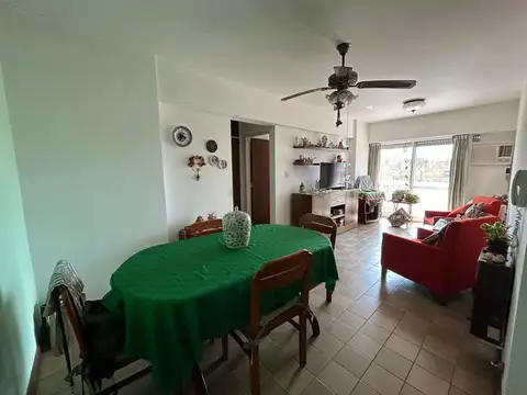 Departamento en Venta en San Miguel, USD 89.000