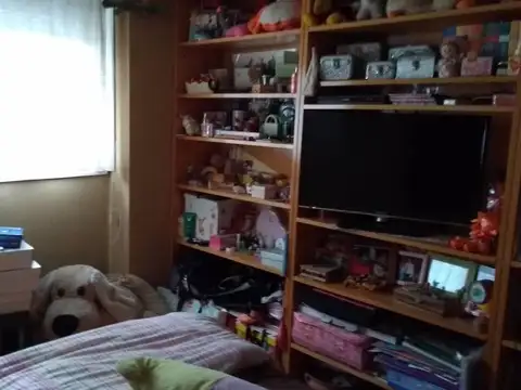 Casa en Venta al Sur