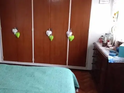 Casa en Venta 40 años