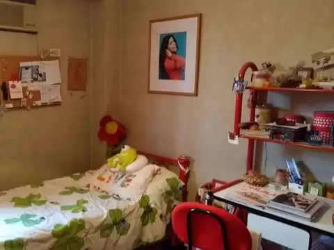 Casa  en Venta ubicado en Castelar, Morón, G.B.A. Zona Oeste - AMA0055_LP545124_8