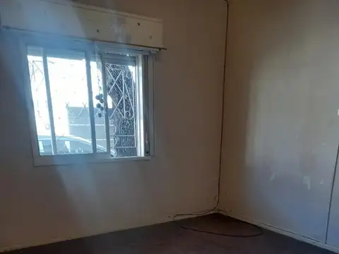 Casa en Venta al Sur