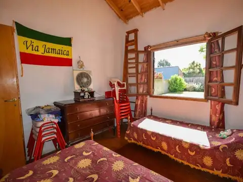 Casa en Venta en Santa Clara Del Mar, USD 69.900