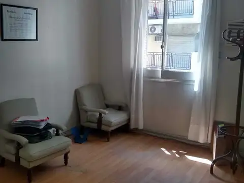 Departamento en Venta en Microcentro, USD 77.000