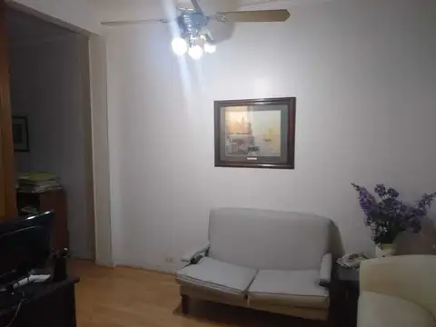 Departamento  en Venta en Microcentro