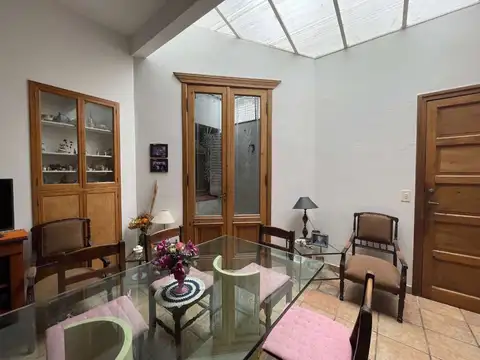 Depto Tipo Casa en Venta 27 años
