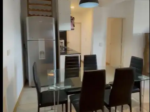 Departamento en Venta 9 años