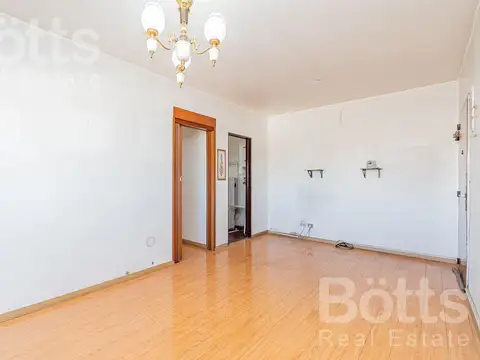 Departamento en Venta en Villa Celina, USD 49.900