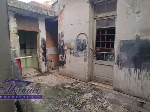 Casa en Venta 80 años