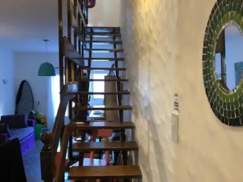 Depto Tipo Casa en Venta al Noroeste