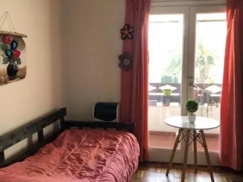 Avenida Carlos Tejedor e/ Avenida Constitución y Valencia