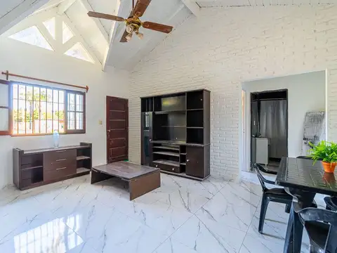 Casa en Venta en Roldan, USD 89.900